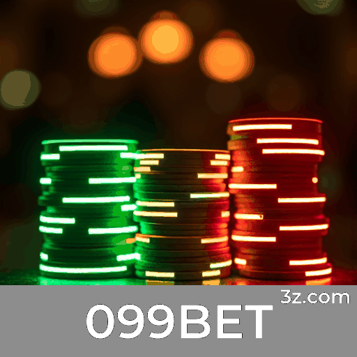 099BET: Cassino Online Seguro e Divertido