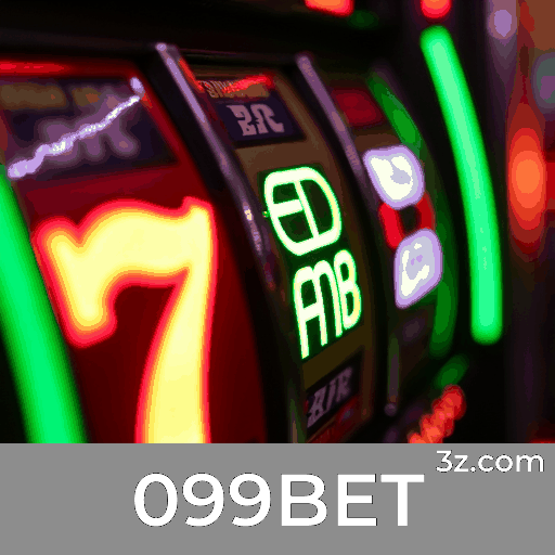 099BET Bônus: Estratégias Inteligentes para Valor Máximo