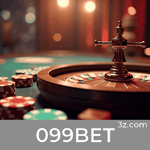Registre-se Rapidamente e Desbloqueie Recompensas Exclusivas 099BET