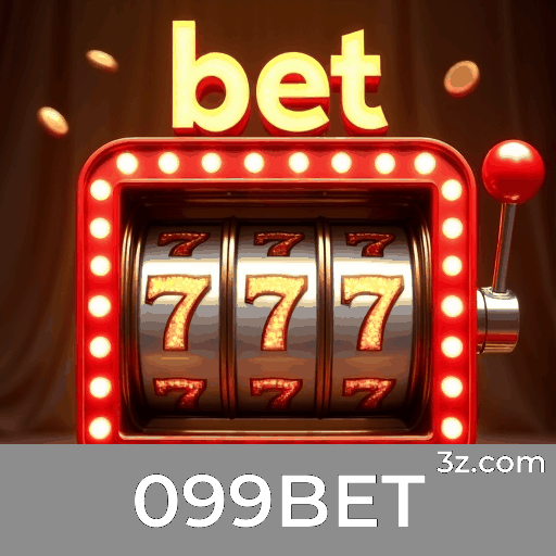 Registre-se Rapidamente e Desbloqueie Recompensas Exclusivas 099BET