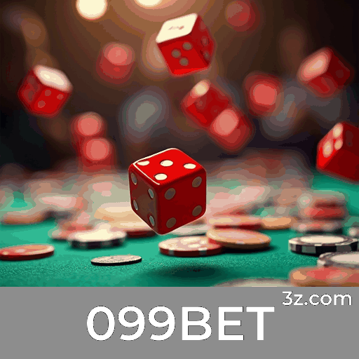 099BET Bônus: Estratégias Inteligentes para Valor Máximo