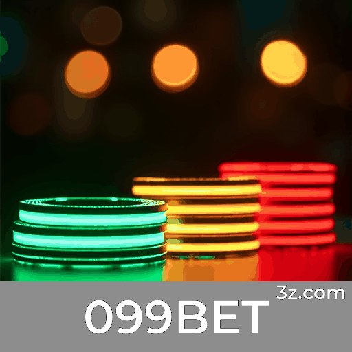 Revolucionando Jogos Online com Inovação e Experiência na 099BET