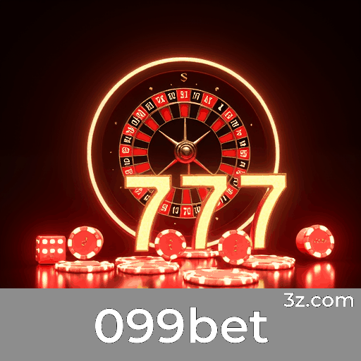 099bet
