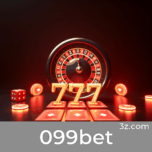 099bet