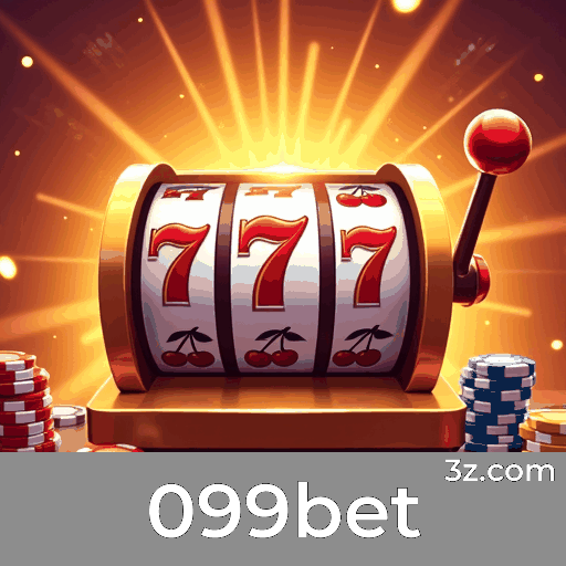 099bet game mais image