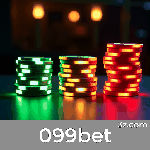 099bet