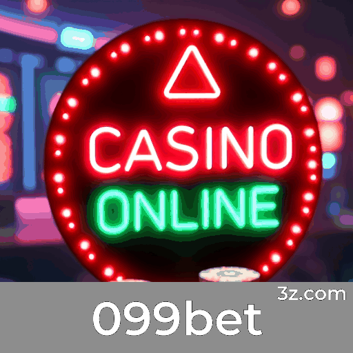 099bet