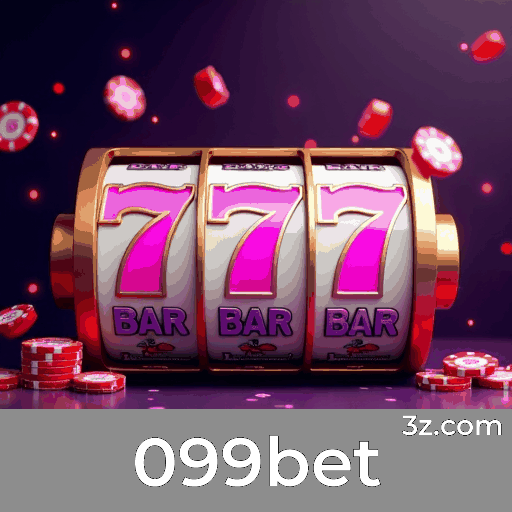 099bet