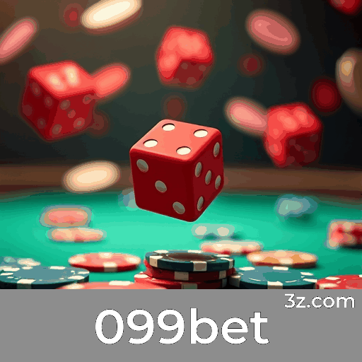 099bet 